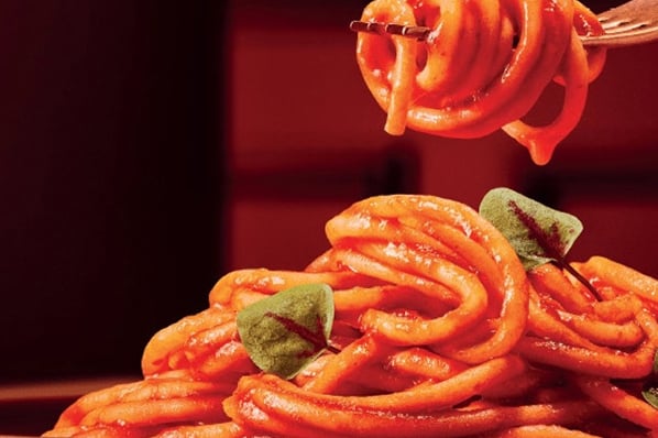 menu-image