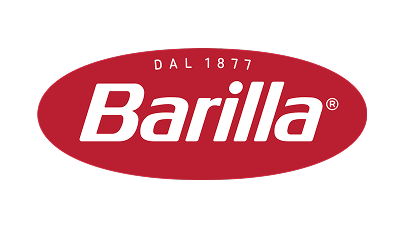 Logo Barilla