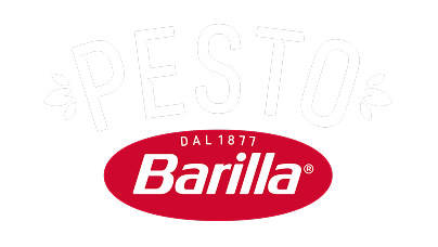 Logo Barilla