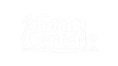 Logo Gran Cereale