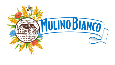 Logo Mulino Bianco