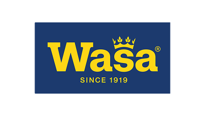 Logo Wasa